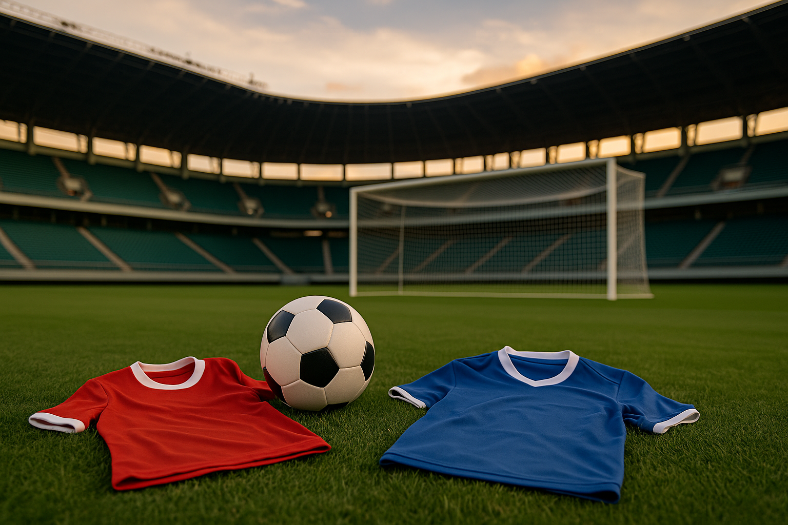 Laga Timnas Indonesia vs Kuwait Batal, PSSI Siapkan Lawan Pengganti  